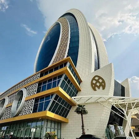 Velero Hotel